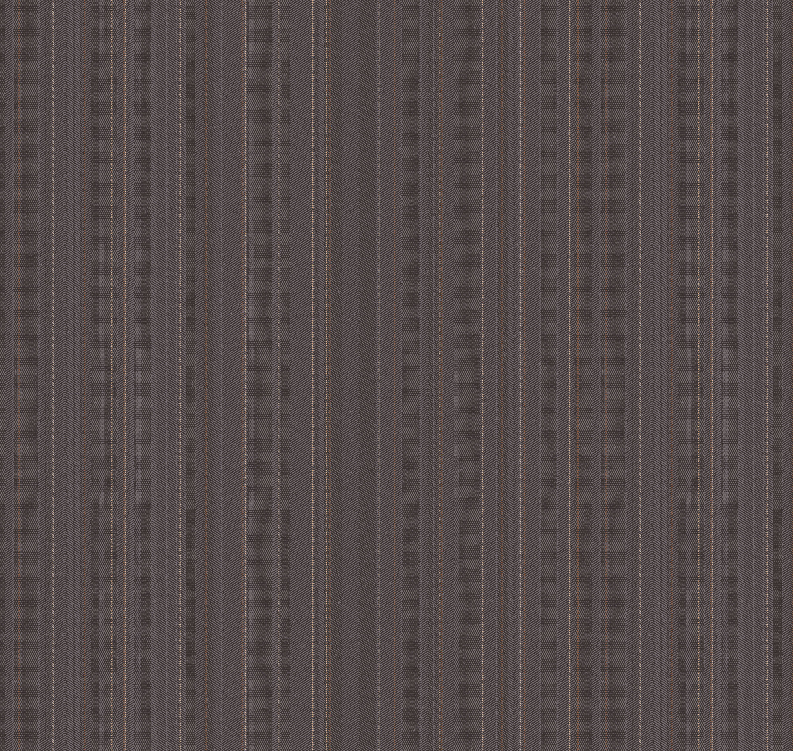 Обои Loymina Денди KN4 008 10,05×1